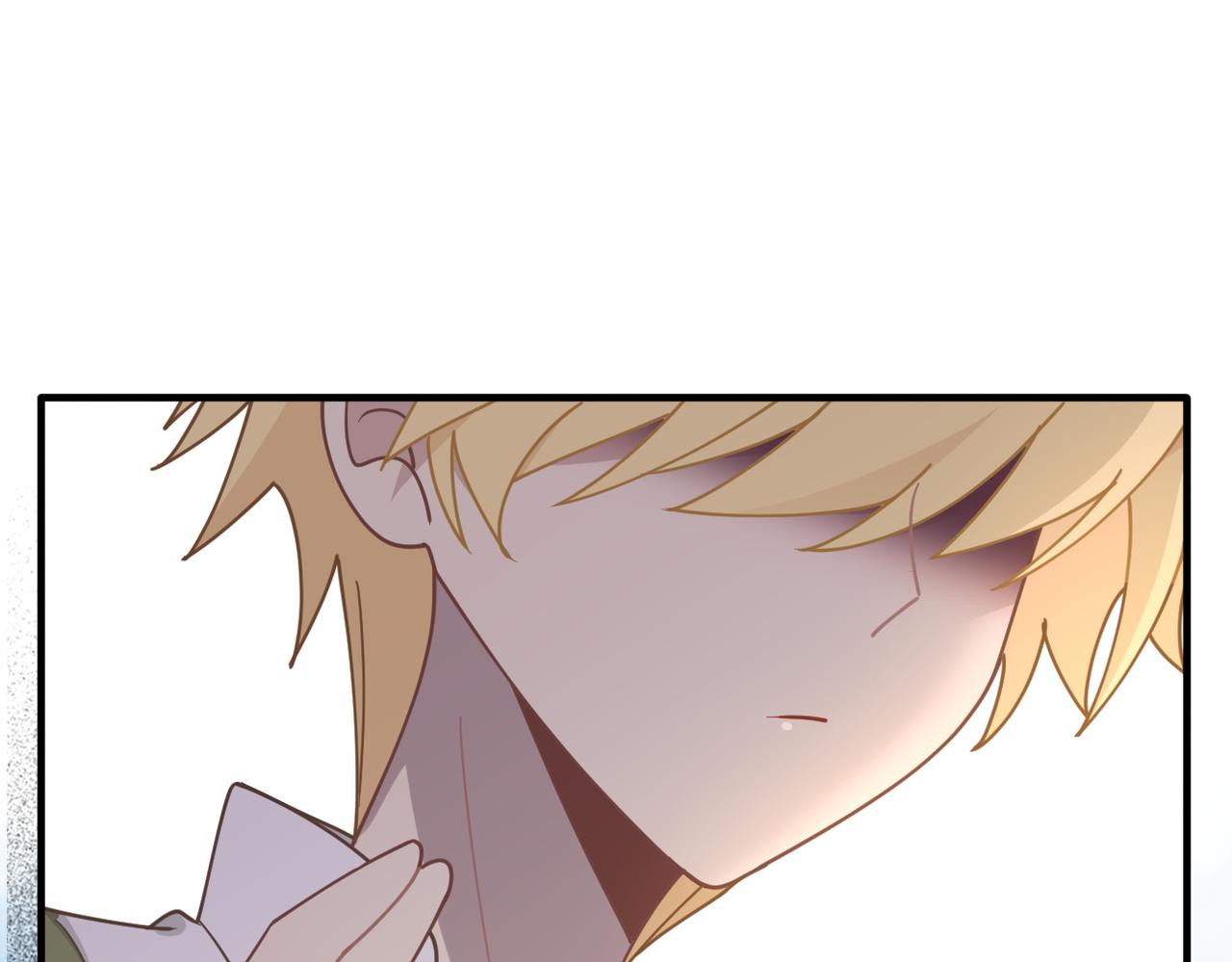 第49话 我在等你(1/3)-第50话