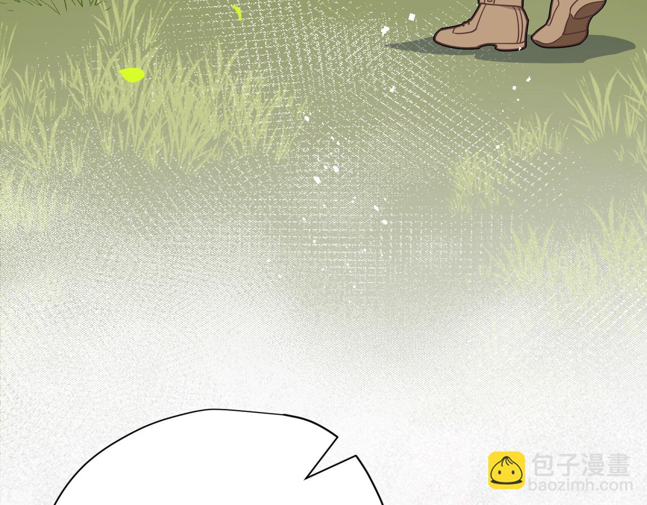 第49话 我在等你(1/3)-第50话