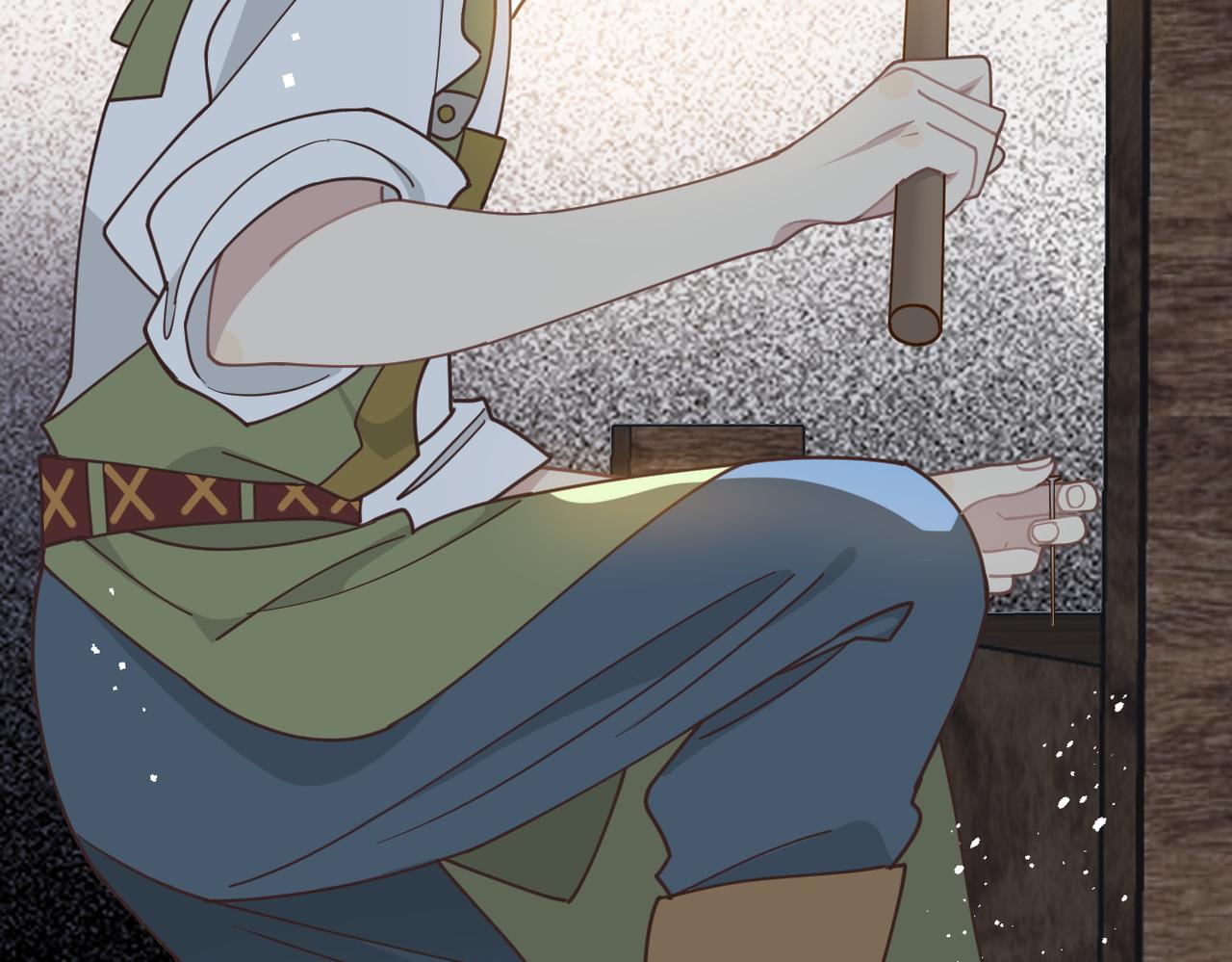 第49话 我在等你(1/3)-第50话