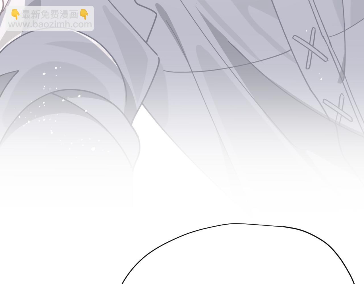 第51话 一起睡就一起睡(1/3)-第52话