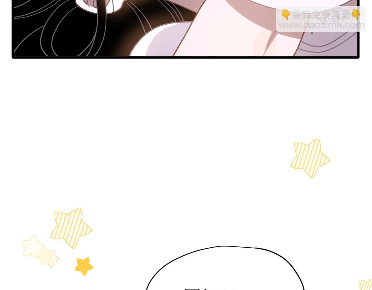 第51话 一起睡就一起睡(1/3)-第52话