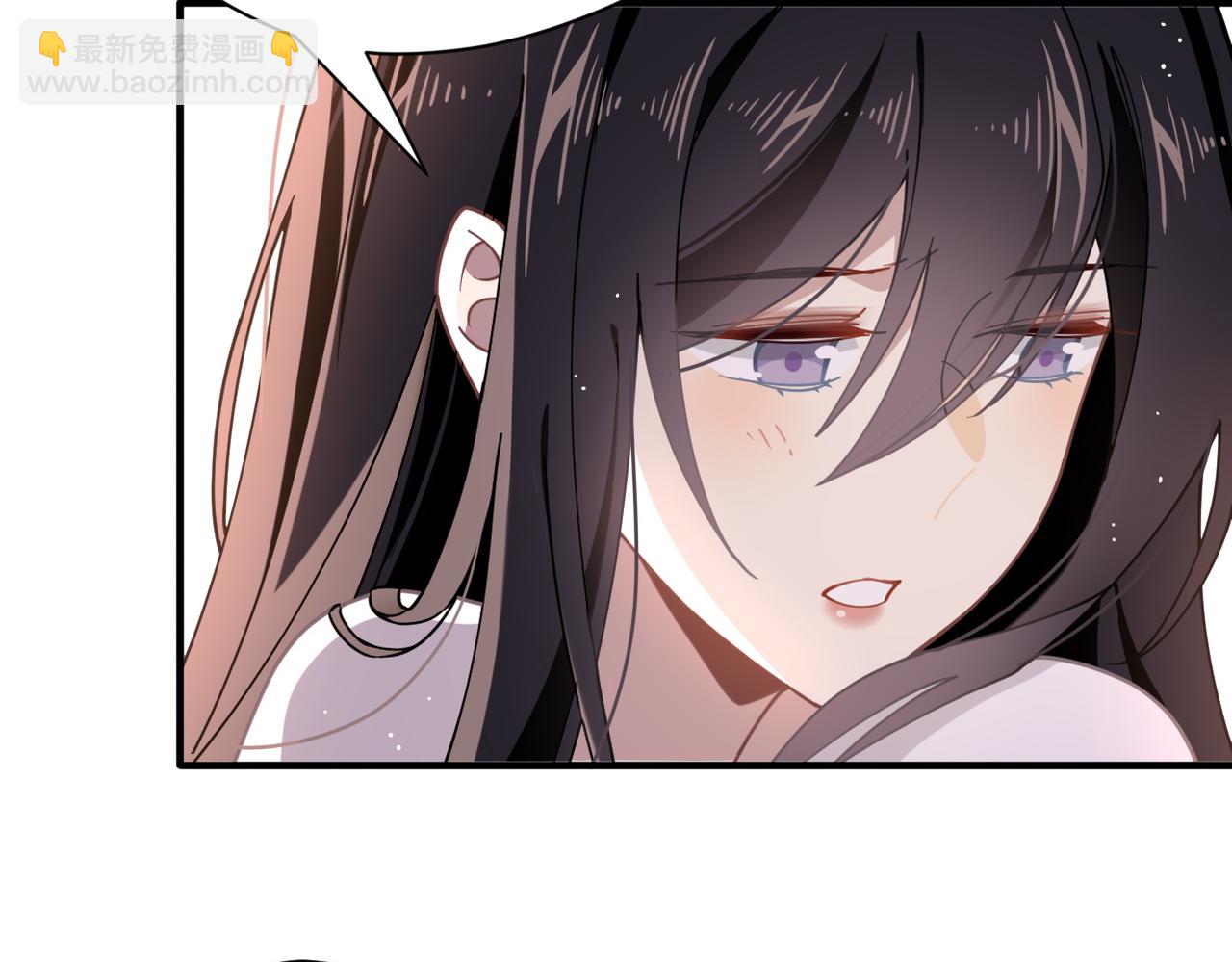 第51话 一起睡就一起睡(1/3)-第52话