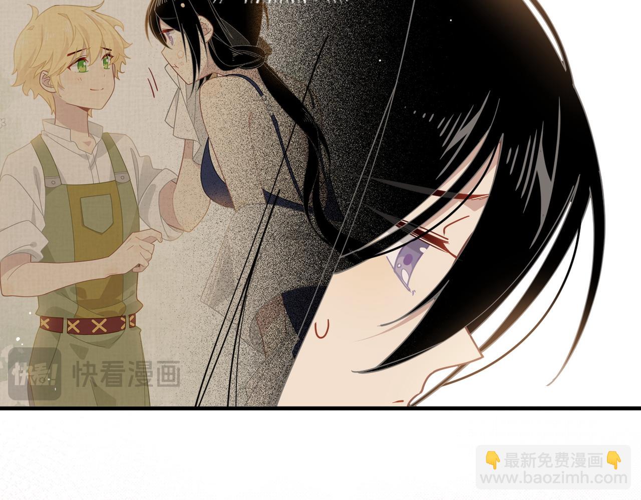 第51话 一起睡就一起睡(1/3)-第52话