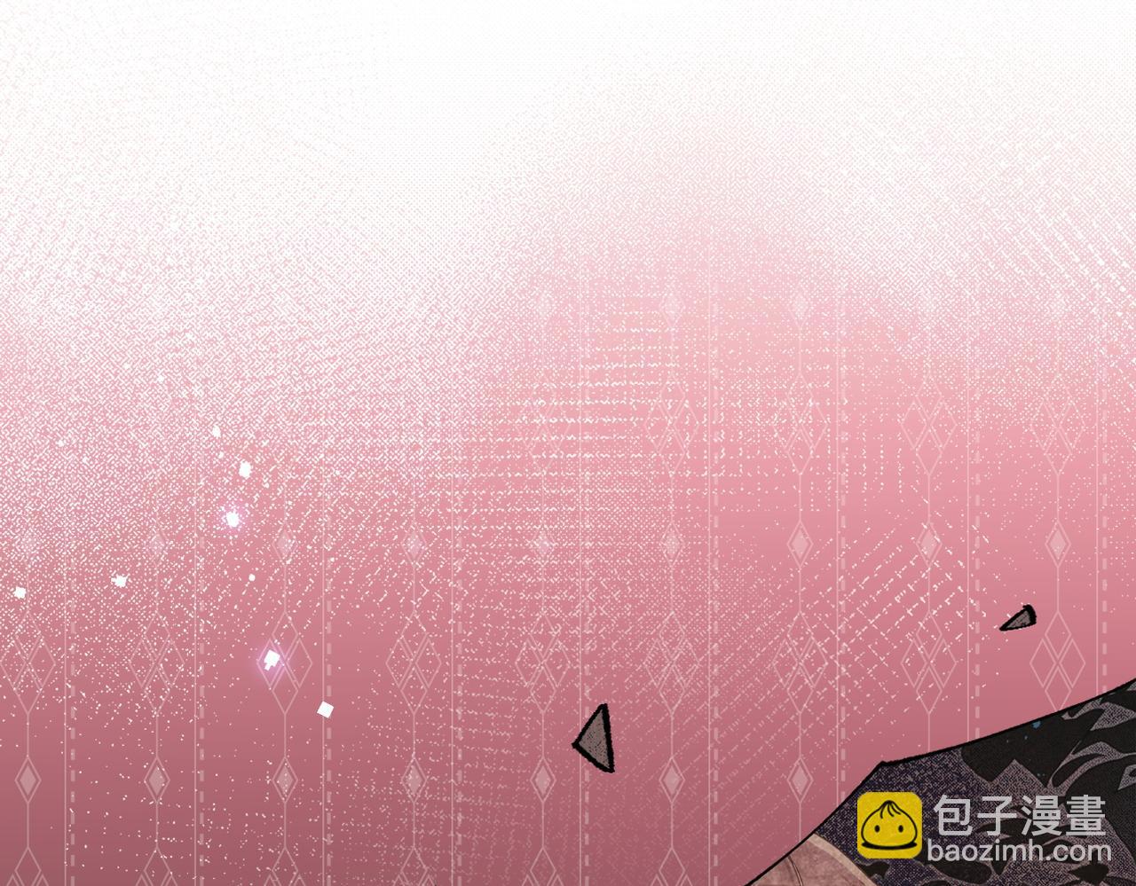 第51话 一起睡就一起睡(1/3)-第52话