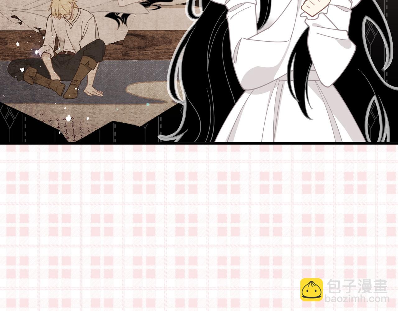 第51话 一起睡就一起睡(1/3)-第52话