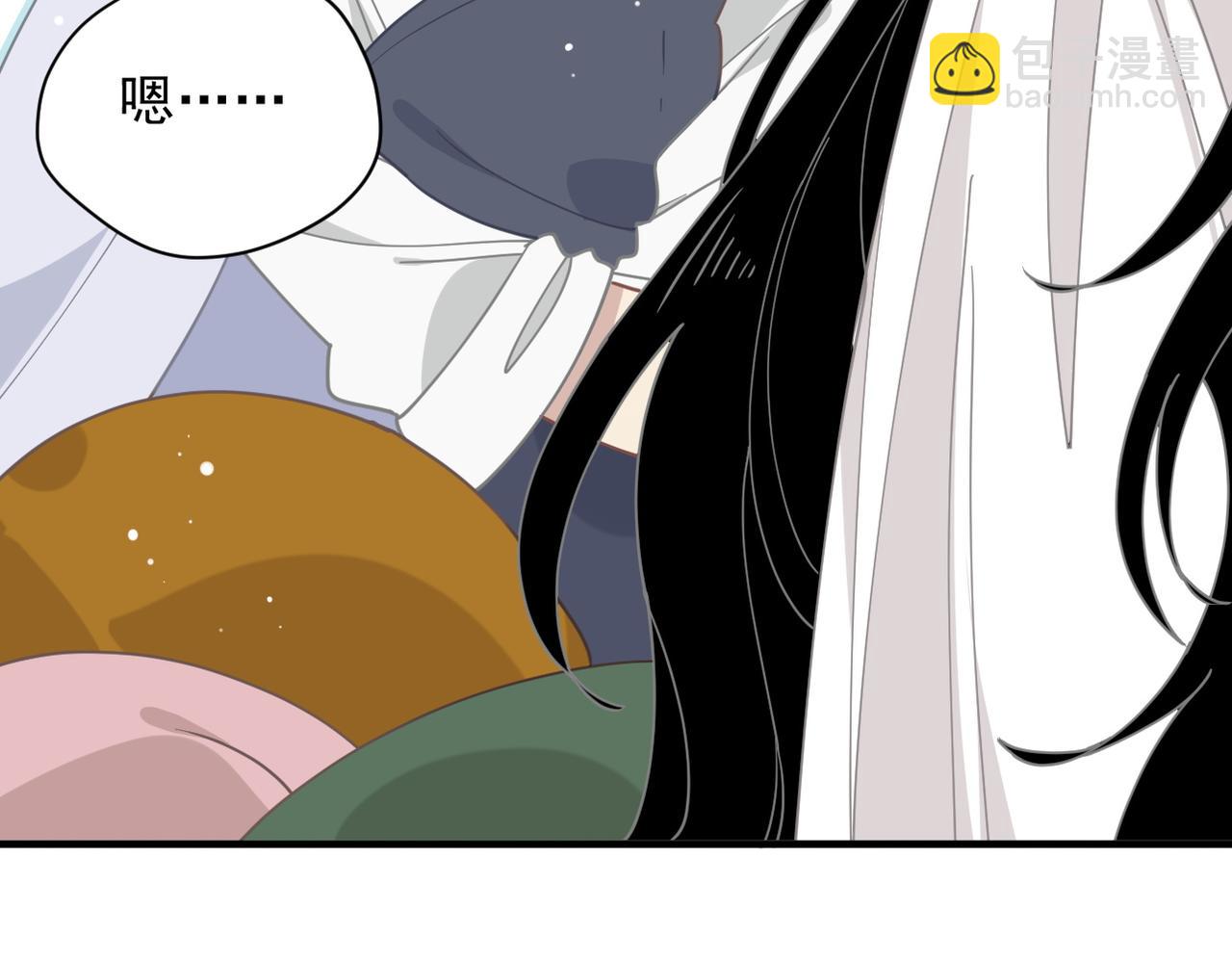 第51话 一起睡就一起睡(1/3)-第52话