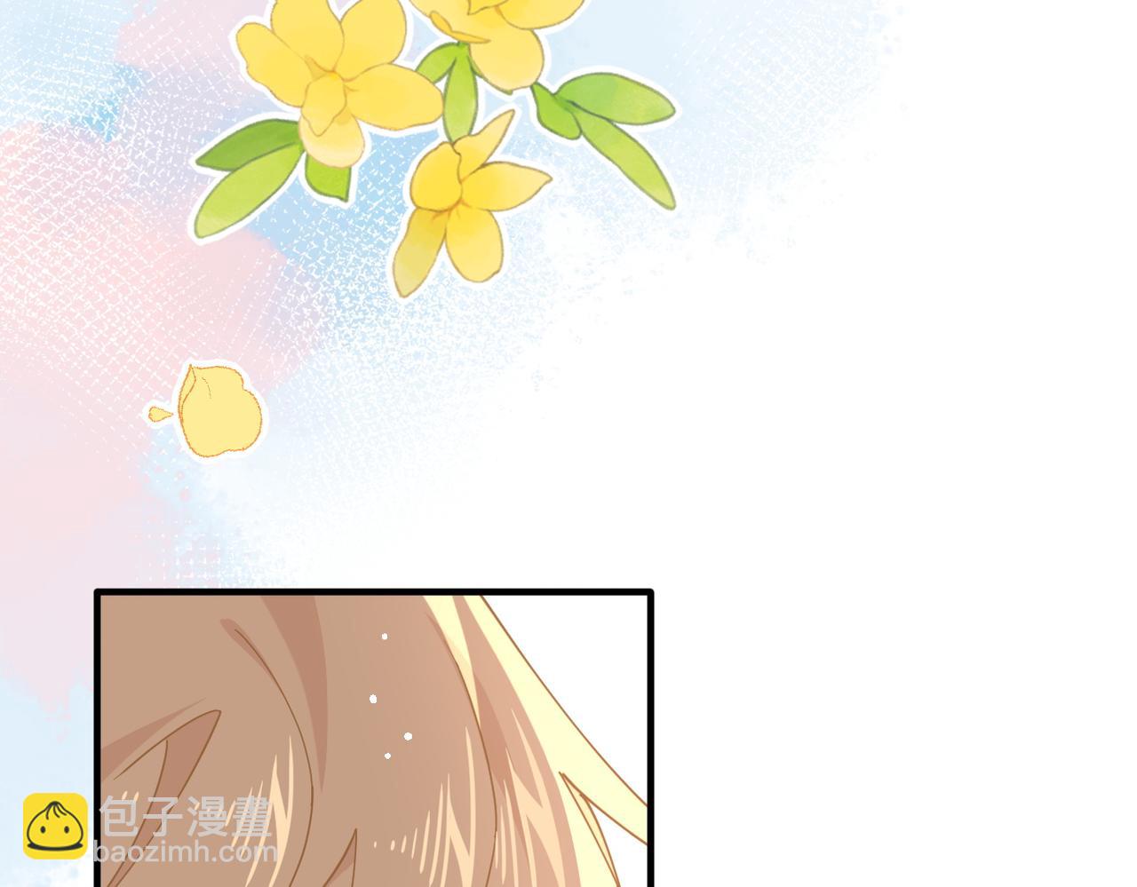 第51话 一起睡就一起睡(1/3)-第52话