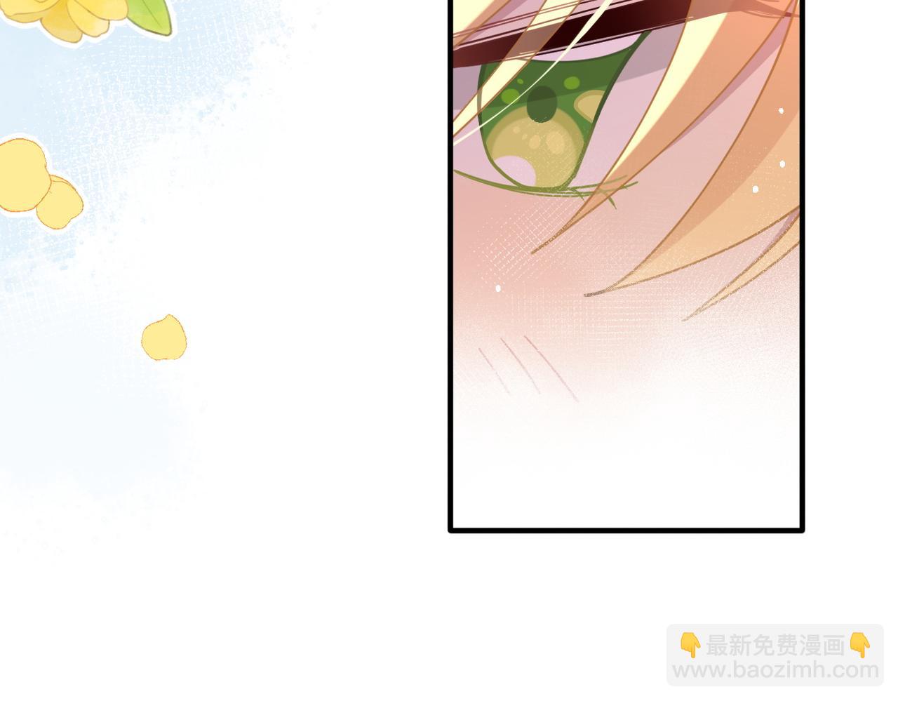 第51话 一起睡就一起睡(1/3)-第52话