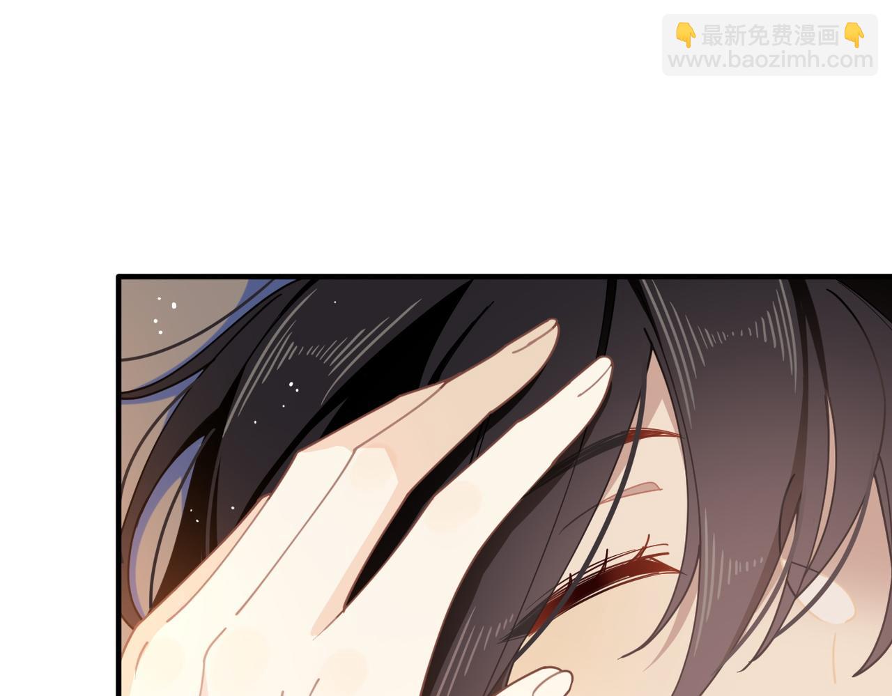 第51话 一起睡就一起睡(1/3)-第52话