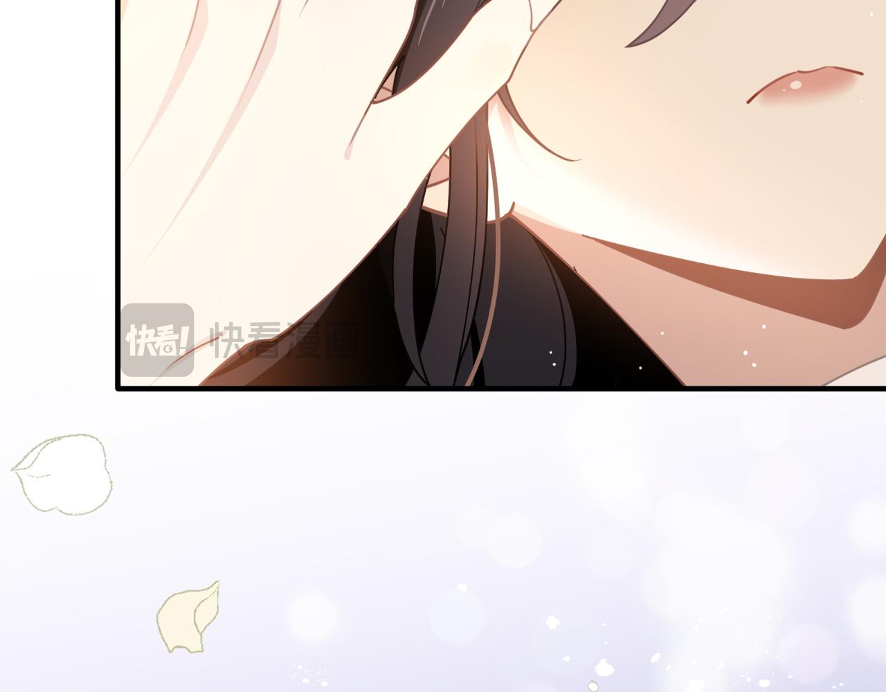 第51话 一起睡就一起睡(1/3)-第52话