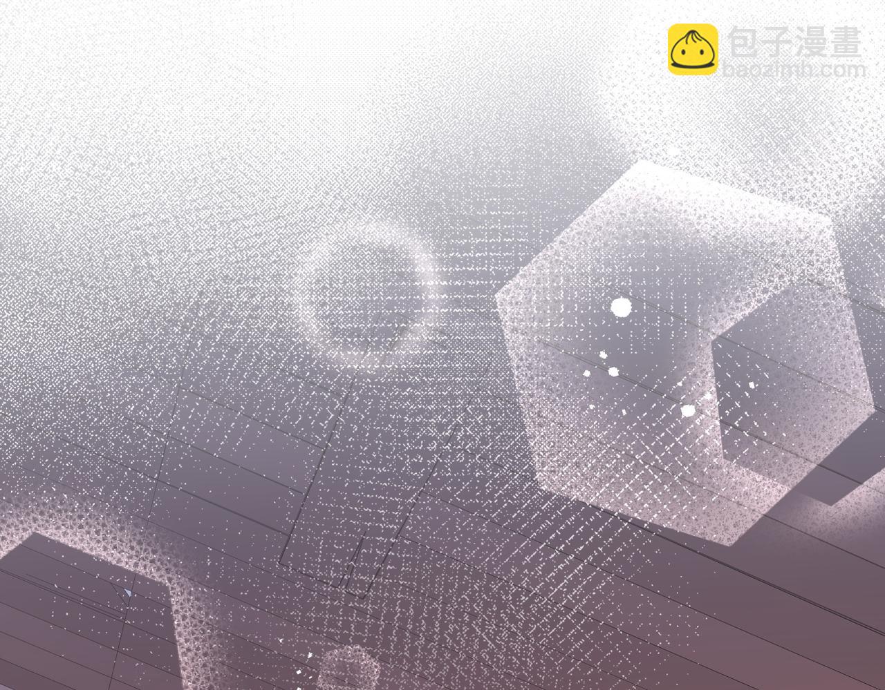 第51话 一起睡就一起睡(1/3)-第52话