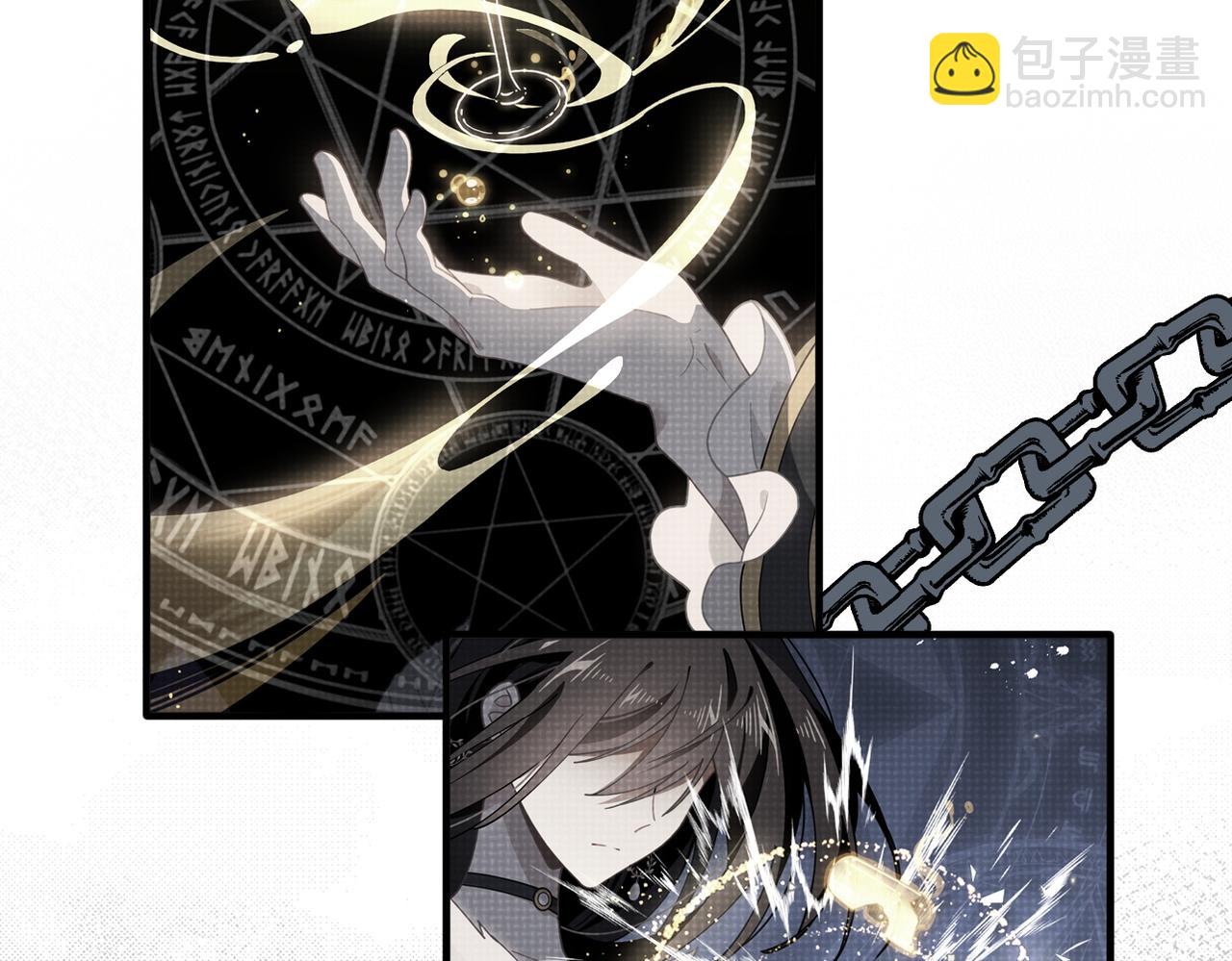 第53话 心动(1/3)-第54话