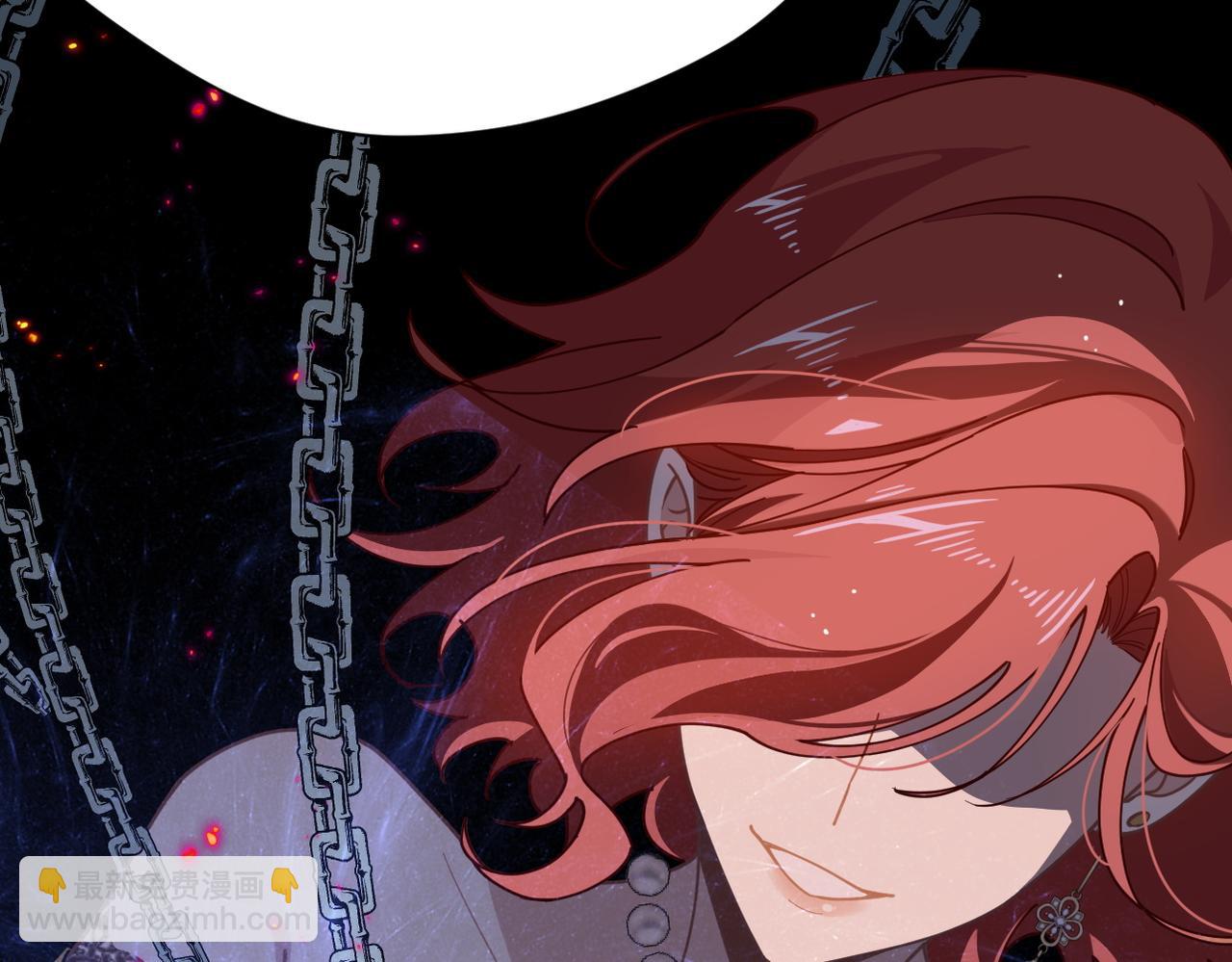 第53话 心动(1/3)-第54话