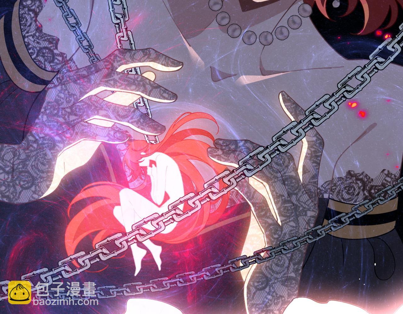 第53话 心动(1/3)-第54话