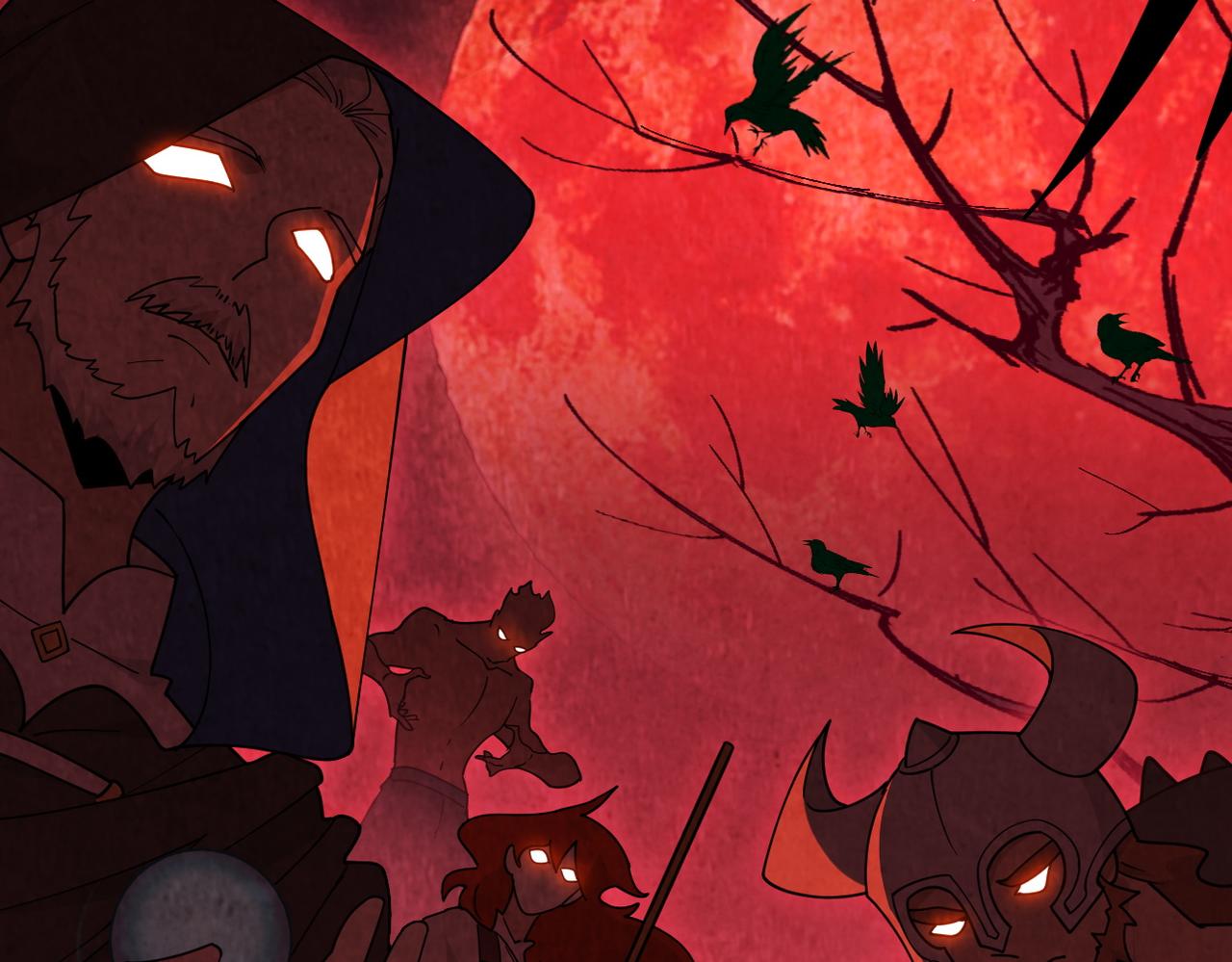 第53话 心动(1/3)-第54话