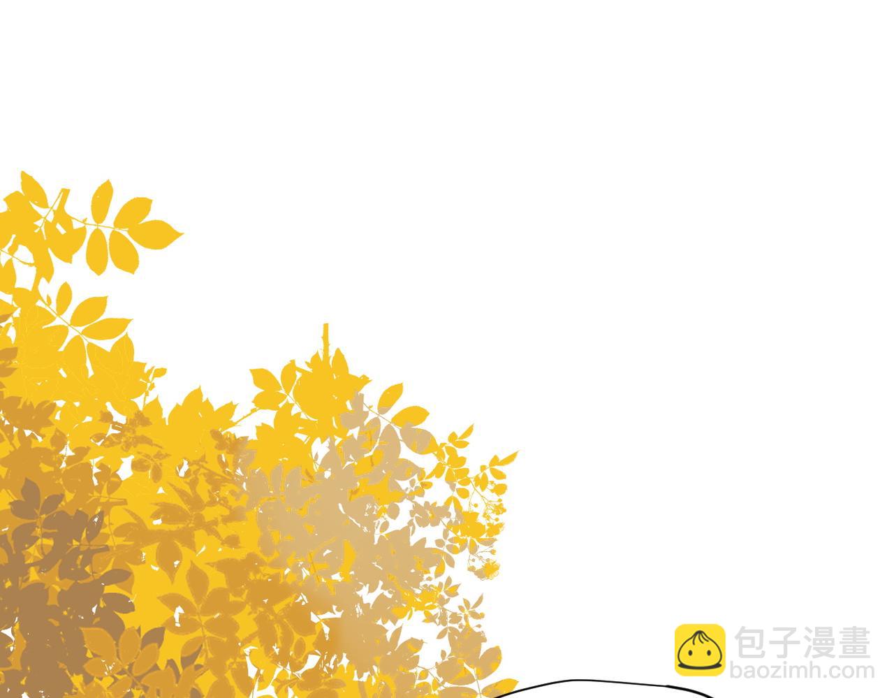 第53话 心动(1/3)-第54话