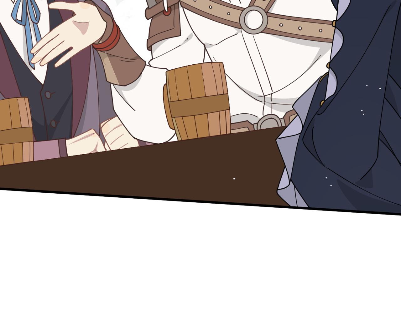 第53话 心动(1/3)-第54话