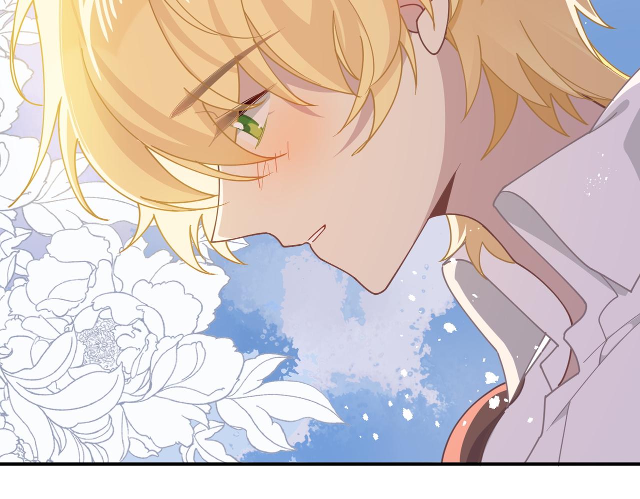 第55话 才没有这样的姐弟呢！(1/3)-第56话