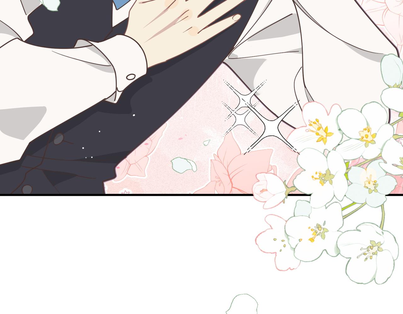 第55话 才没有这样的姐弟呢！(1/3)-第56话