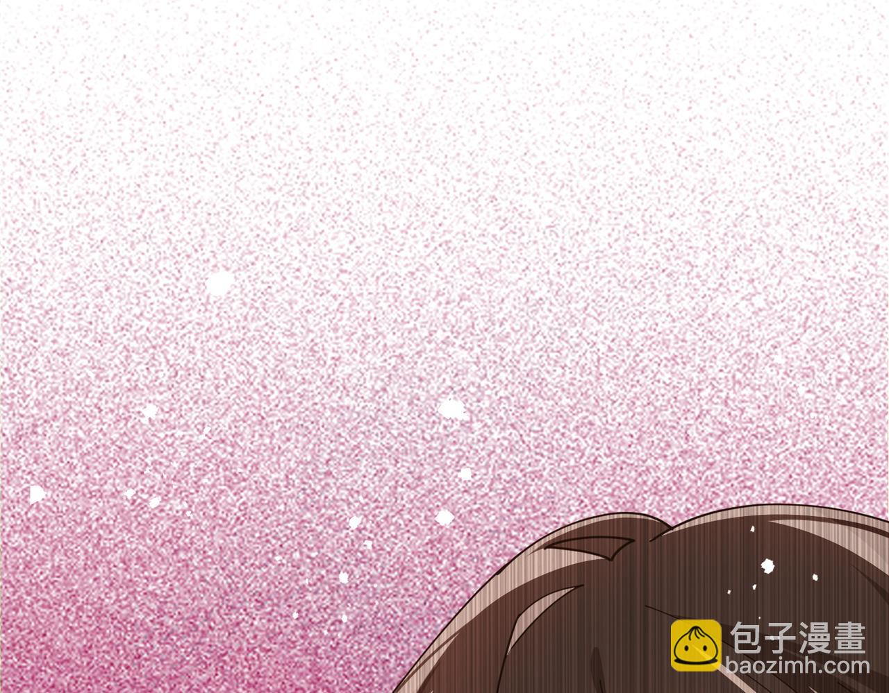 第55话 才没有这样的姐弟呢！(1/3)-第56话