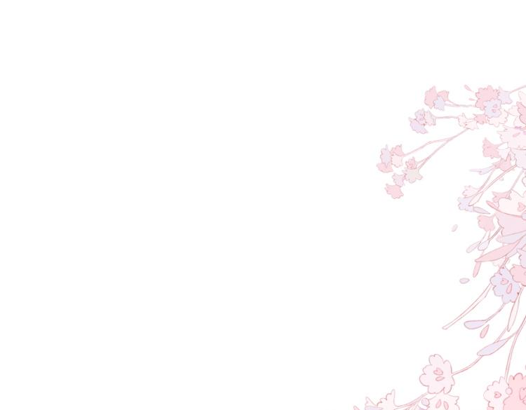 第57话 学院PLAY？！(1/3)-第58话