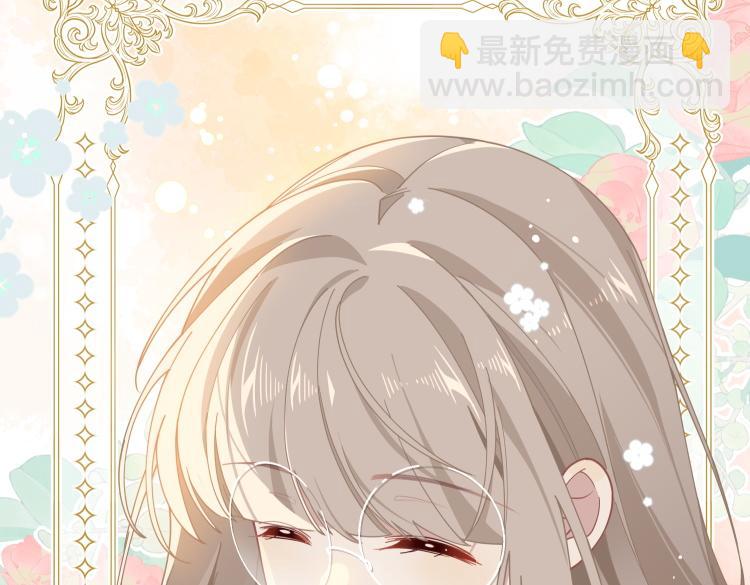 第57话 学院PLAY？！(1/3)-第58话