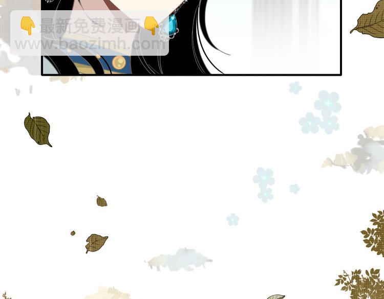 第57话 学院PLAY？！(1/3)-第58话