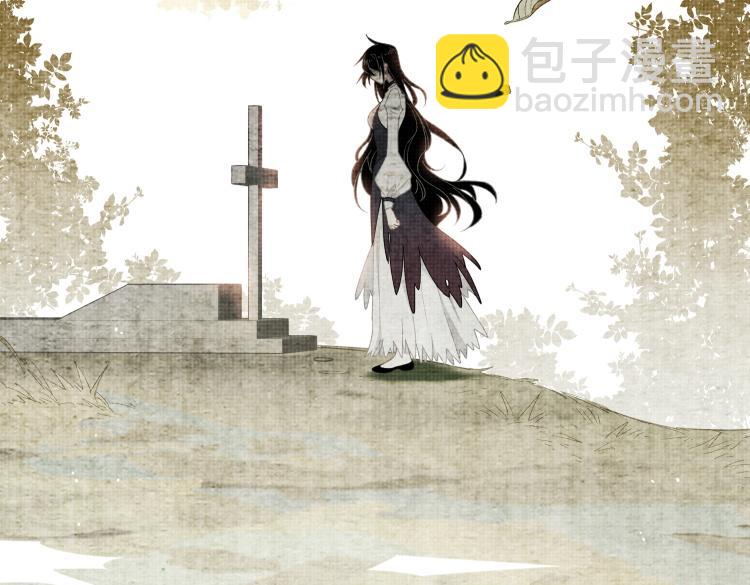 第57话 学院PLAY？！(1/3)-第58话