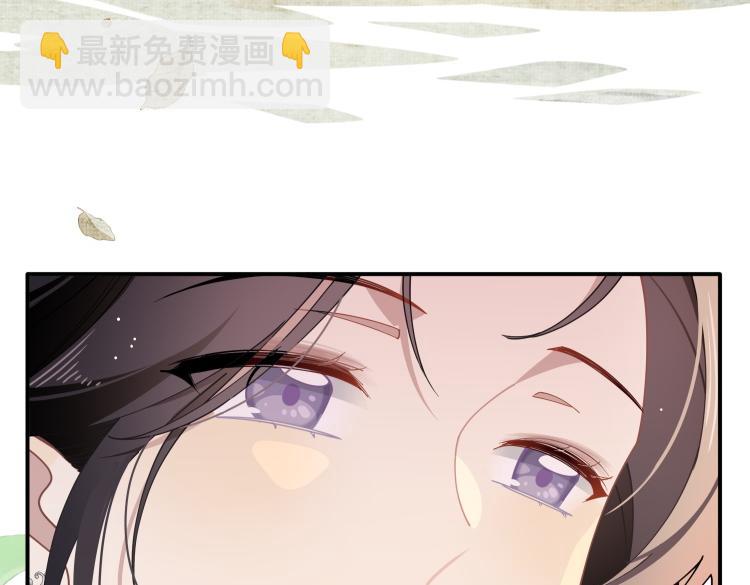 第57话 学院PLAY？！(1/3)-第58话