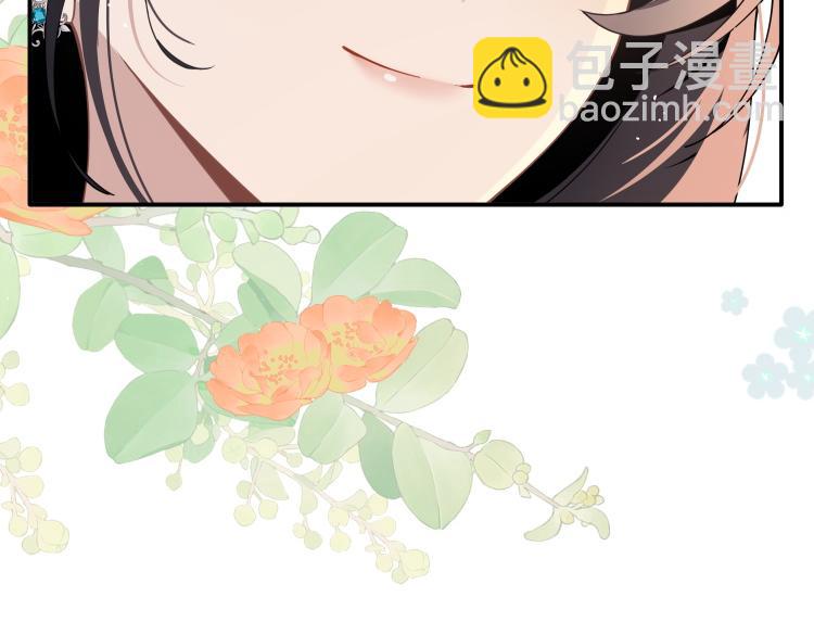 第57话 学院PLAY？！(1/3)-第58话