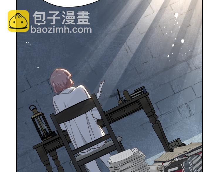 第57话 学院PLAY？！(1/3)-第58话