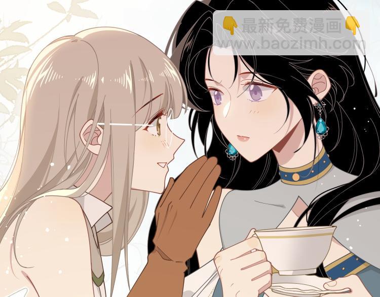 第57话 学院PLAY？！(1/3)-第58话