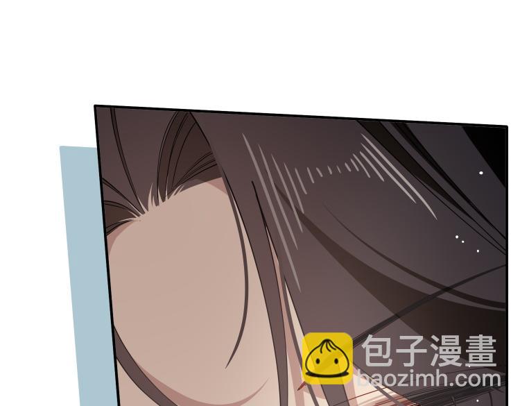 第57话 学院PLAY？！(1/3)-第58话