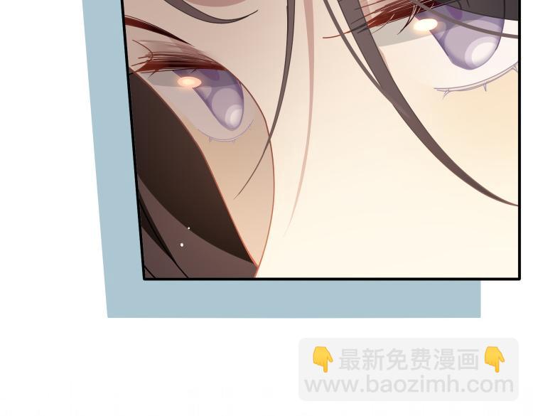 第57话 学院PLAY？！(1/3)-第58话