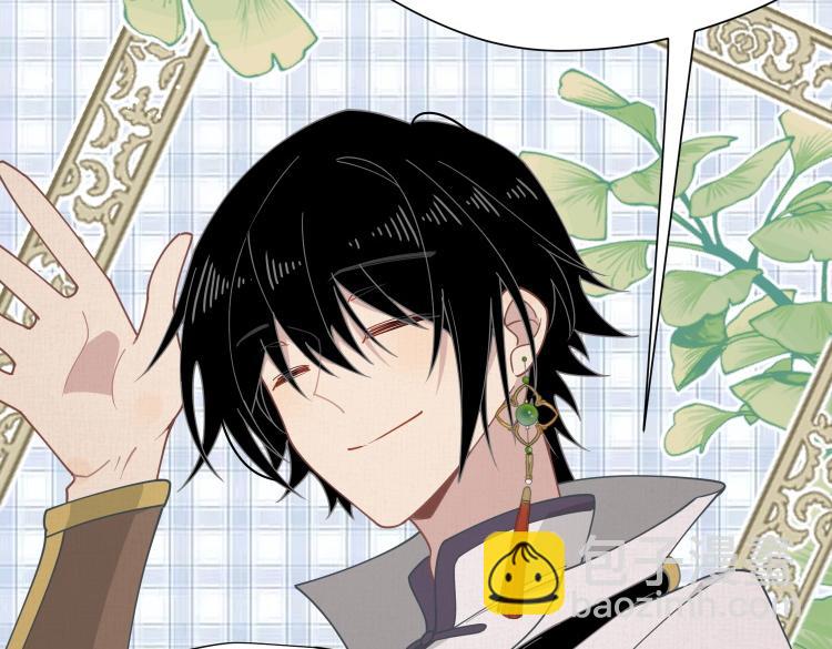 第57话 学院PLAY？！(1/3)-第58话