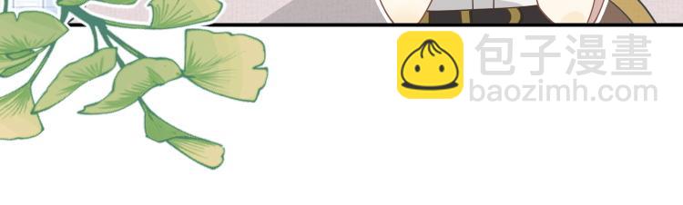 第57话 学院PLAY？！(1/3)-第58话