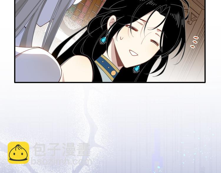 第57话 学院PLAY？！(1/3)-第58话