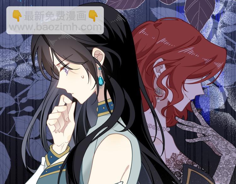 第57话 学院PLAY？！(1/3)-第58话