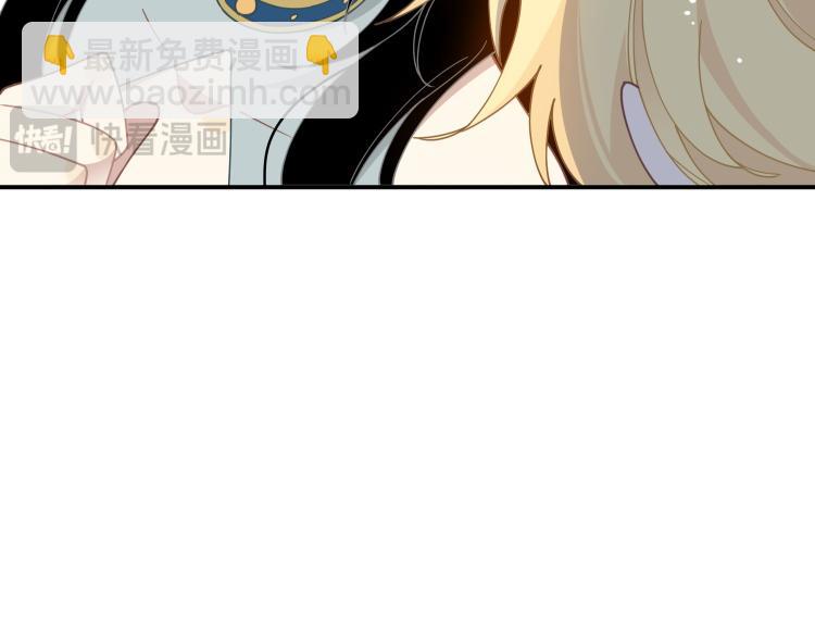 第57话 学院PLAY？！(1/3)-第58话