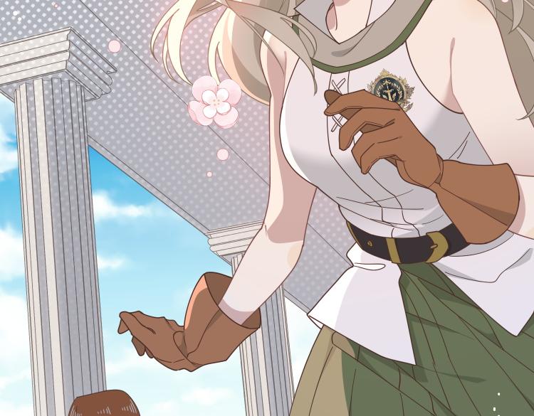 第57话 学院PLAY？！(1/3)-第58话