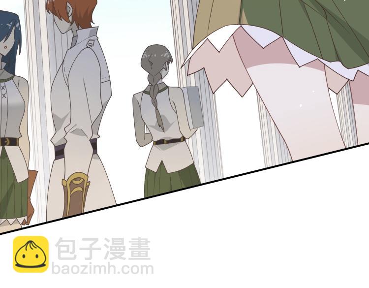 第57话 学院PLAY？！(1/3)-第58话