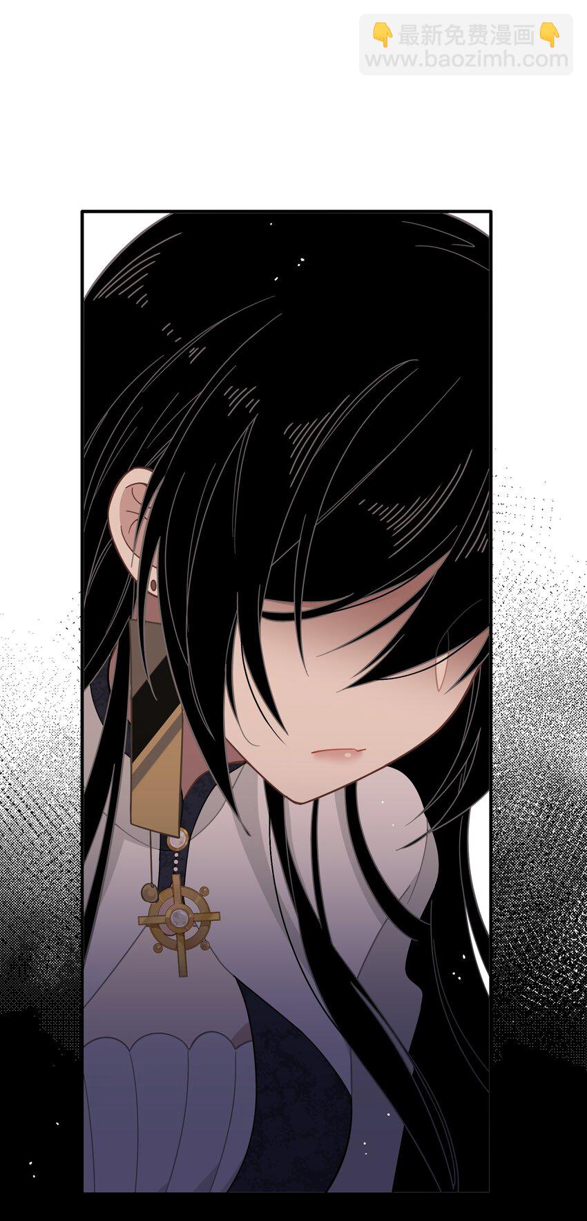 第五话 别害怕-第6话