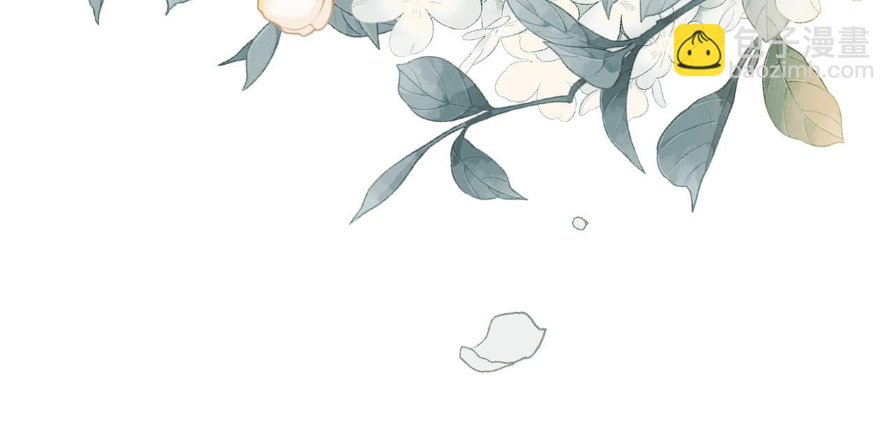 第59话 欢迎回来(1/3)-第60话