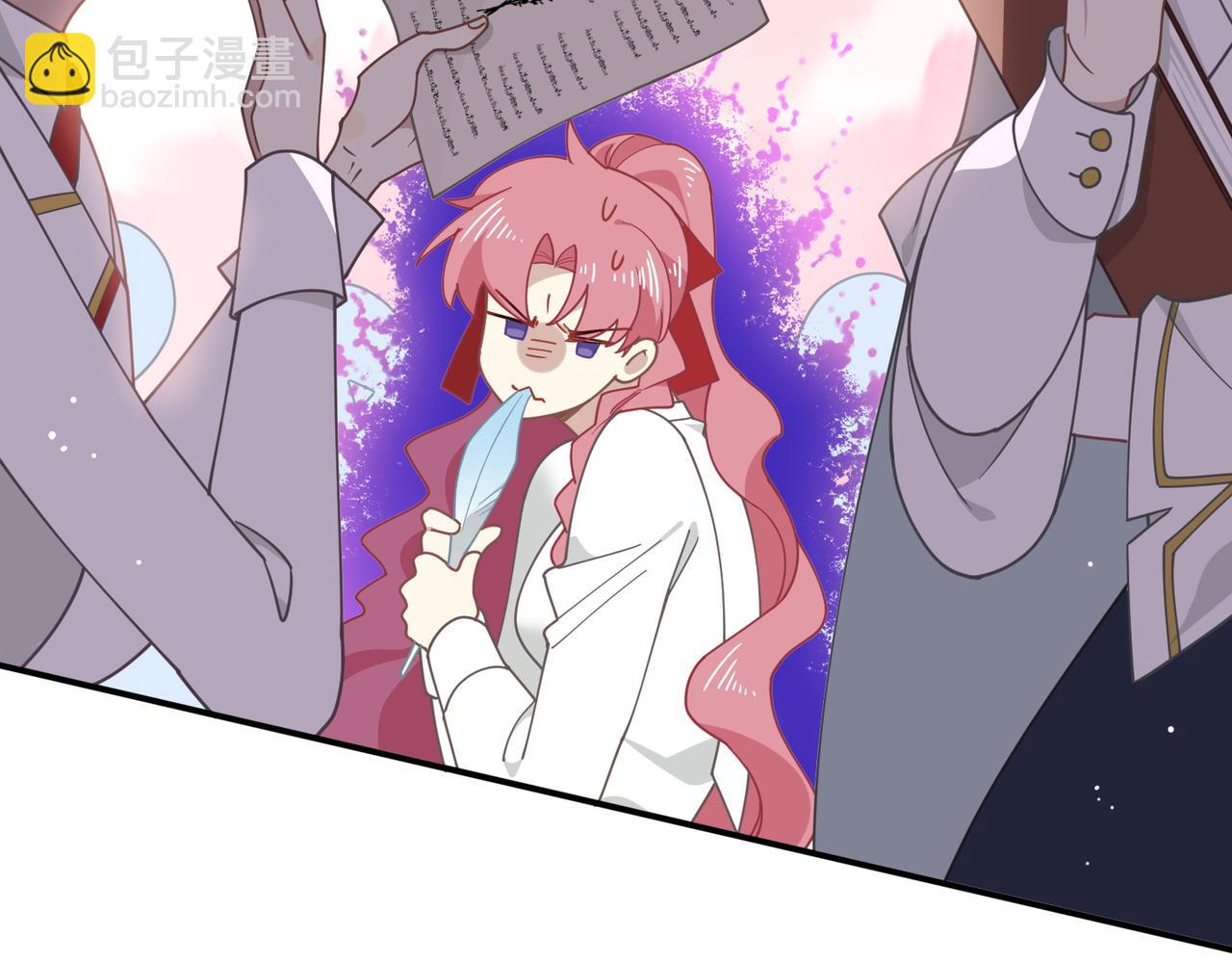 第59话 欢迎回来(1/3)-第60话