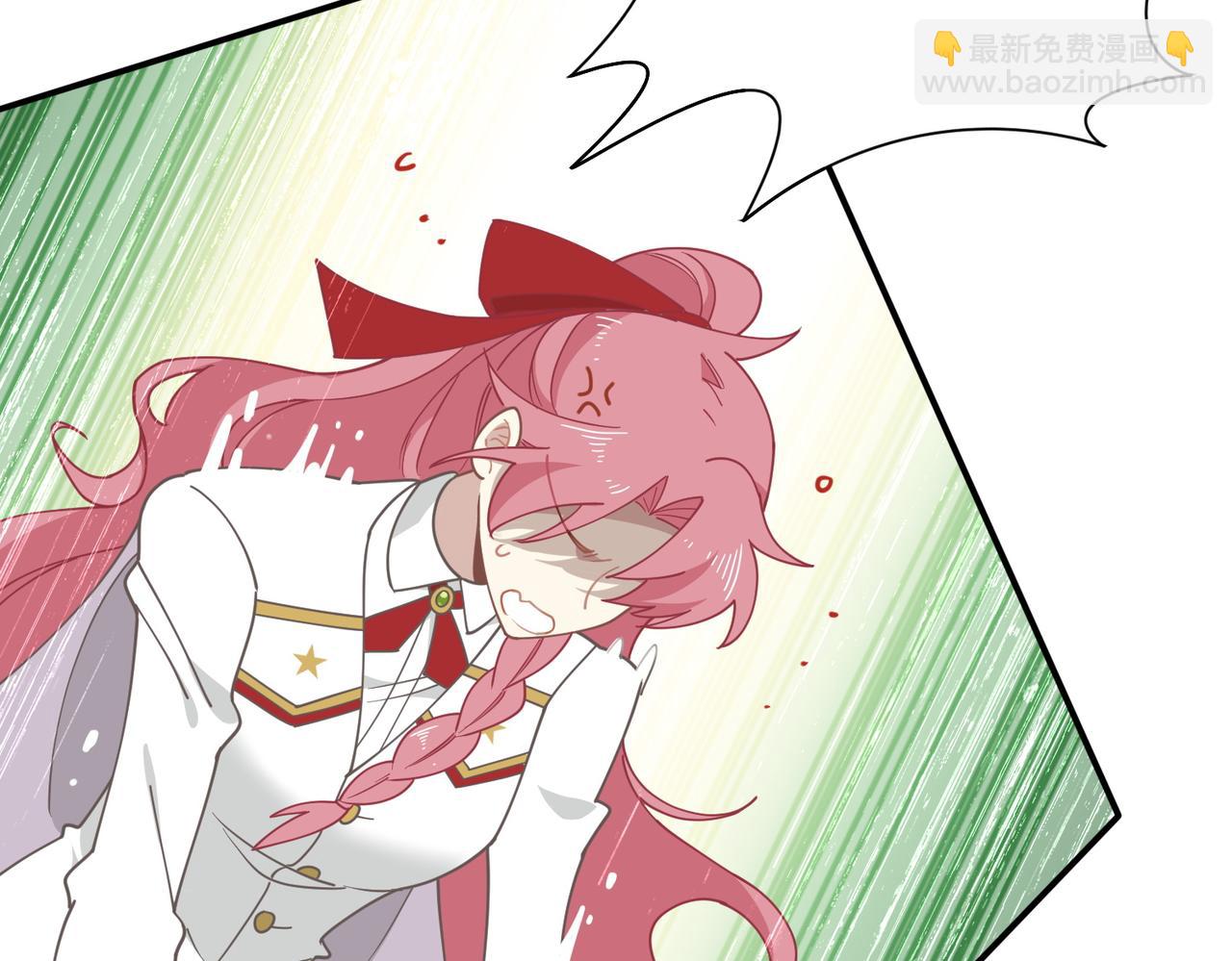 第59话 欢迎回来(1/3)-第60话