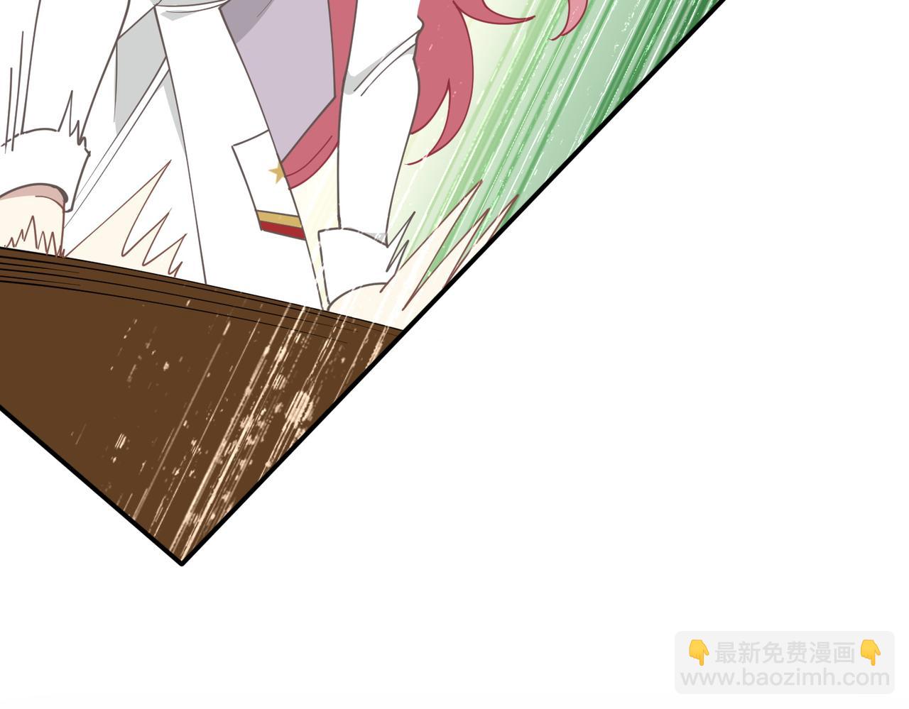 第59话 欢迎回来(1/3)-第60话