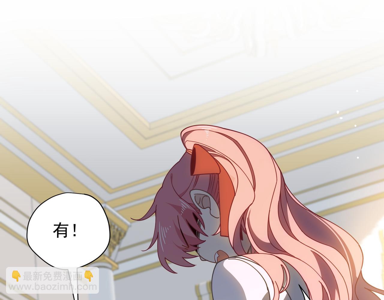 第59话 欢迎回来(1/3)-第60话