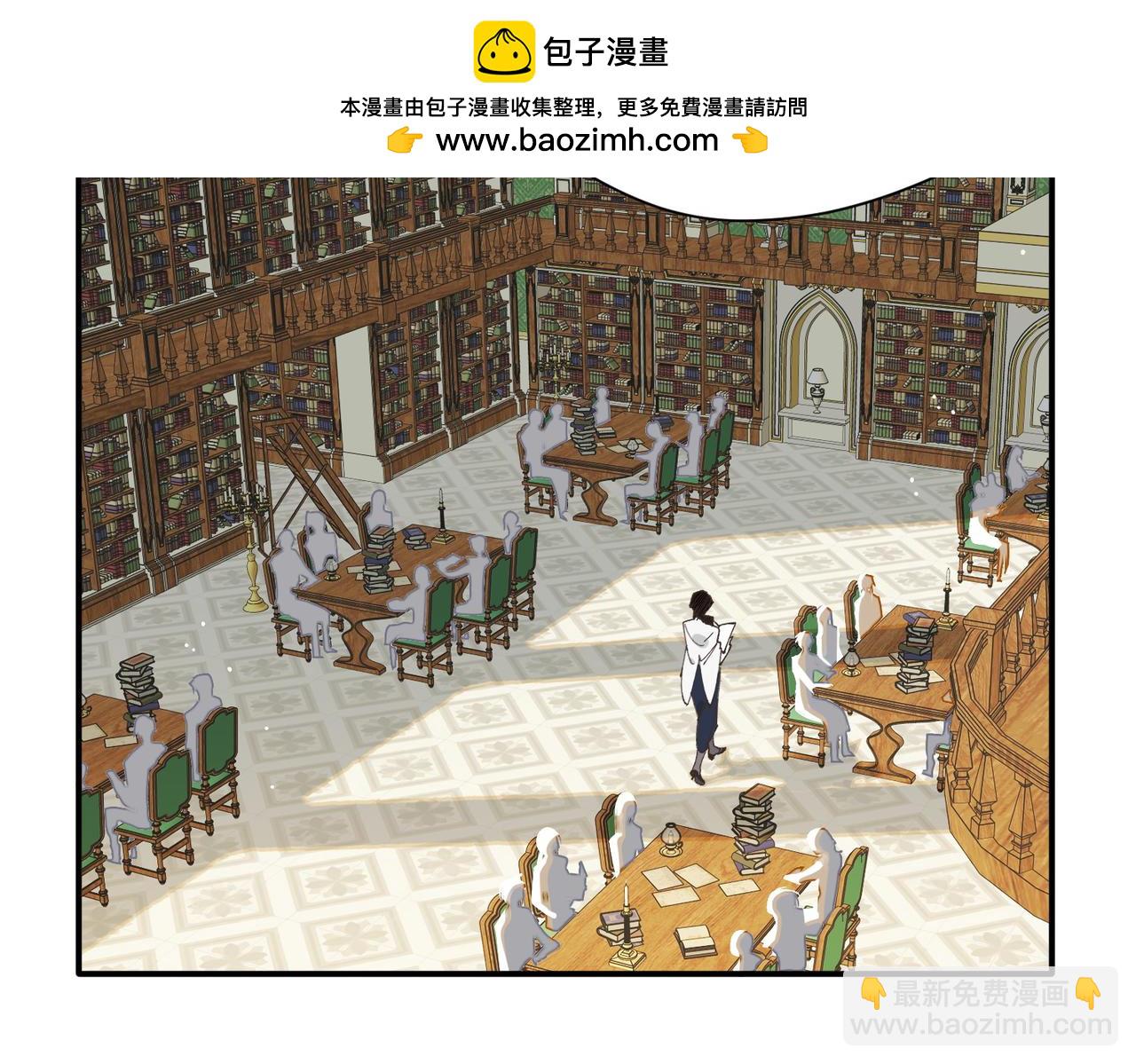 第59话 欢迎回来(1/3)-第60话