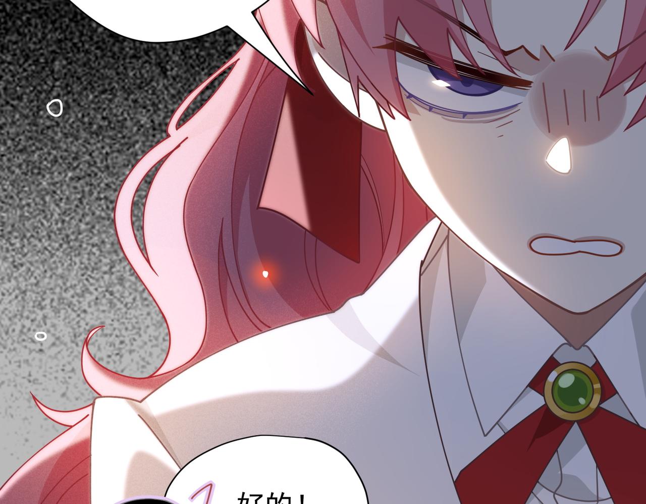 第59话 欢迎回来(1/3)-第60话