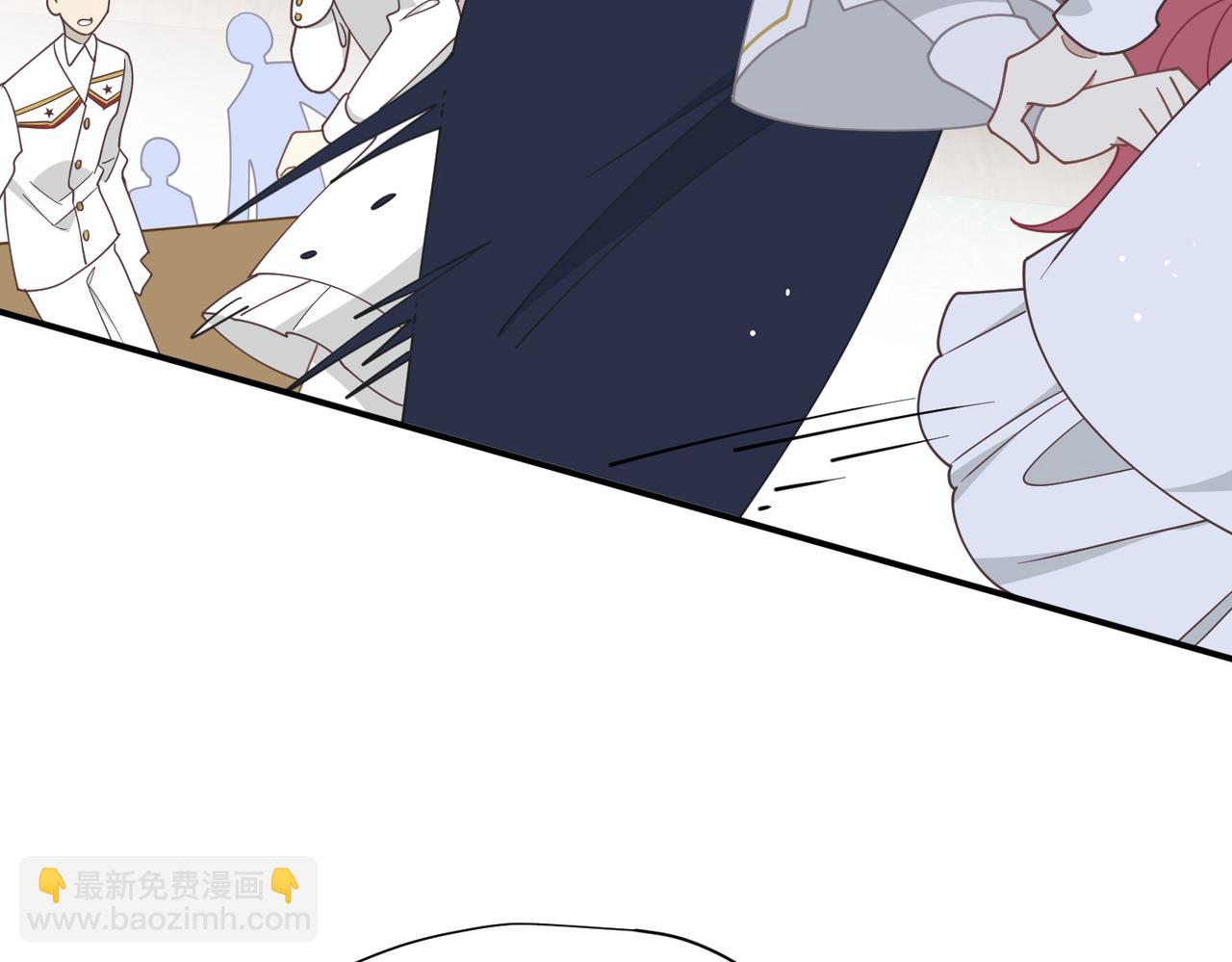 第59话 欢迎回来(1/3)-第60话